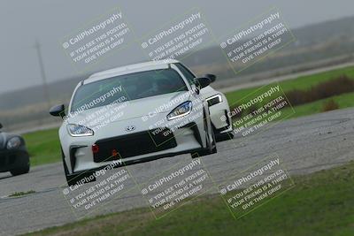 media/Dec-13-2025-OnGrid (Sat) [[98be3c0626]]/Group 3 Pink/Sweeper/